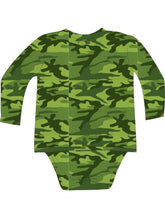 R155 Long Sleeve Loose T-shirt With Poppers - Daywear