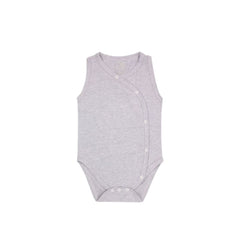 R180 Keeley Peg Tube Access - Tube Feeding