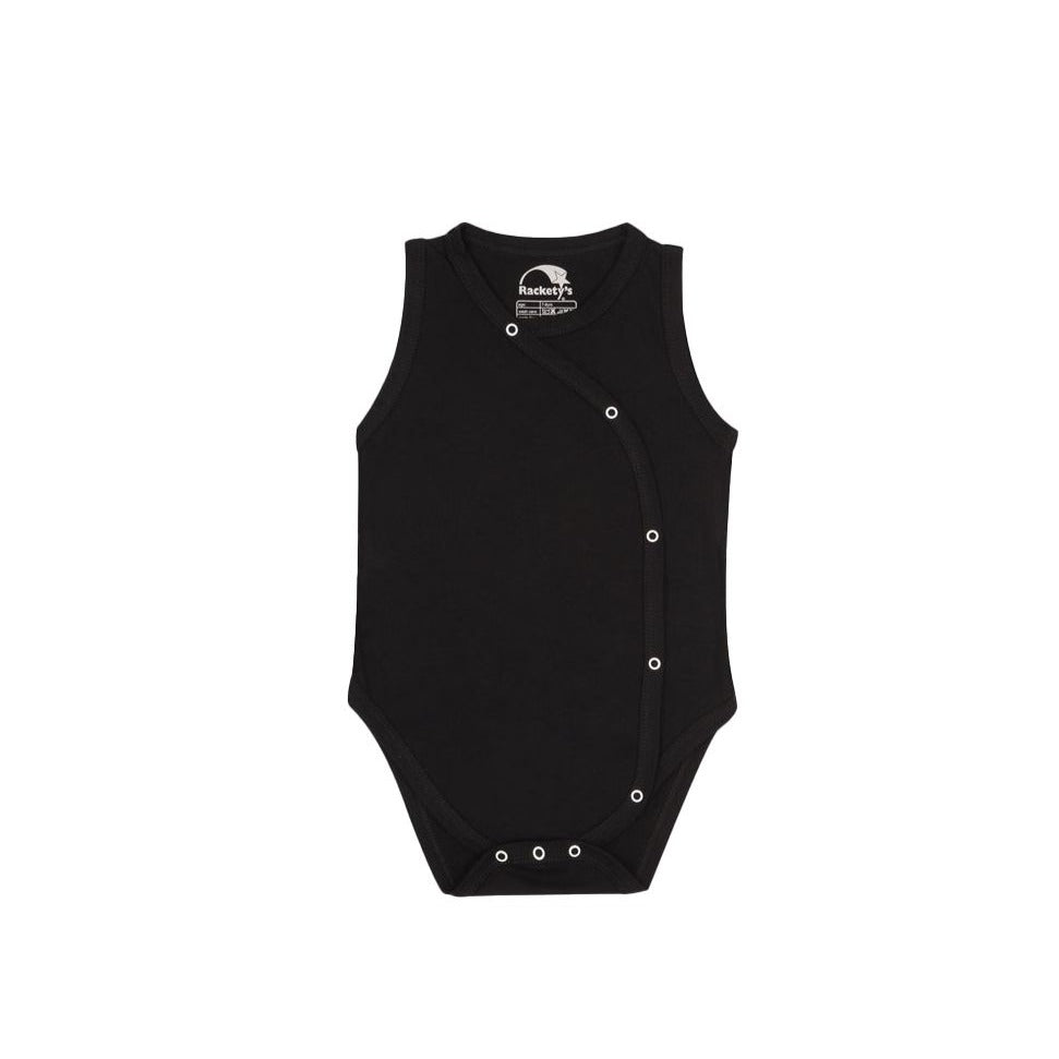 R180 Keeley Peg Tube Access (Adults) - Tube Feeding