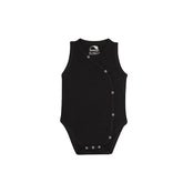 R180 Keeley Peg Tube Access (Adults) - Tube Feeding