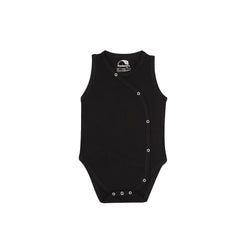 R180 Keeley Peg Tube Access (Adults) - Tube Feeding