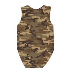 R180 Keeley Peg Tube Access (Adults) - Tube Feeding