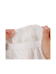 R194 Pool Protector Pants Adults - Swimwear and Accessories