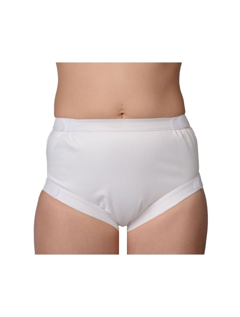 R194 Pool Protector Pants - Child - Swimwear and Accessories