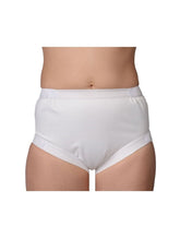 R194 Pool Protector Pants - Child - Swimwear and Accessories