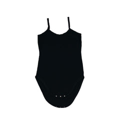 R211 Bella Popper Vest (Adults) - Bodyvests and Sleepwear