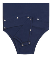 R73 Joey Vest Peg Tube Access (Adult) - Bodyvests and Sleepwear