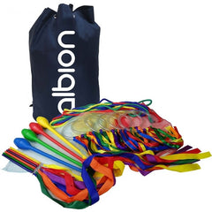 Rhythm Dancing 46 Pack - Bundles