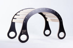 Rocker- Good Wood - Sensory Toys