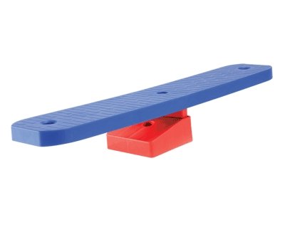 Rocking Balance Beam - Bundles