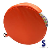 Senseez Orange Circle - Learning Resource