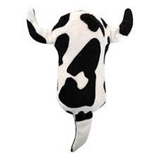 Senseez Soothable Vibe Massager - Sensory Toys