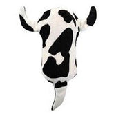 Senseez Soothable Vibe Massager - Sensory Toys