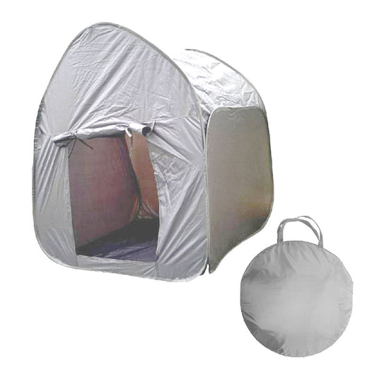 Sensory Pop Up Tent Den For Light Projection - Sensory Toys