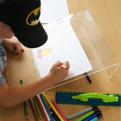 Sensory Writing Slope - Learning Resource