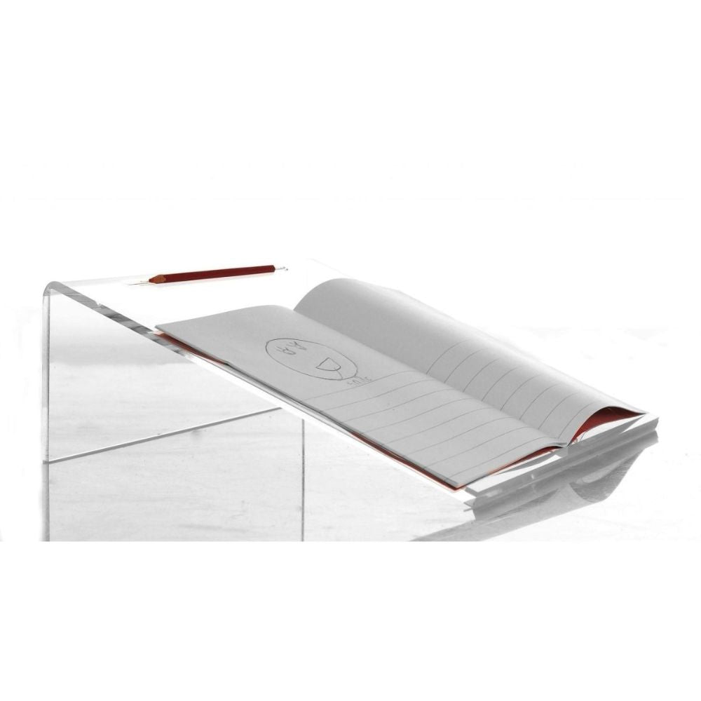 Sensory Writing Slope - Learning Resource