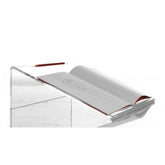 Sensory Writing Slope - Learning Resource