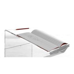 Sensory Writing Slope - Learning Resource