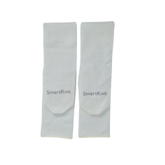 SmartKnit Seamless AFO & KAFO Interface Socks - Footwear