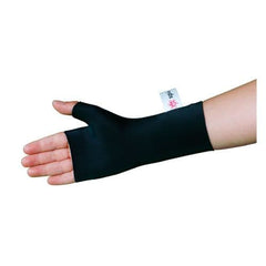 SPIO Wrist Hand Orthosis Compression Single Glove - Deep pressure - Daytime Clothing