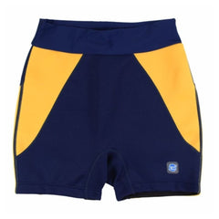 Splash About Adults Incontinence Jammers Swim Shorts - Swimwear and Accessories