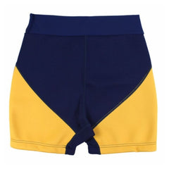 Splash About Adults Incontinence Jammers Swim Shorts - Swimwear and Accessories