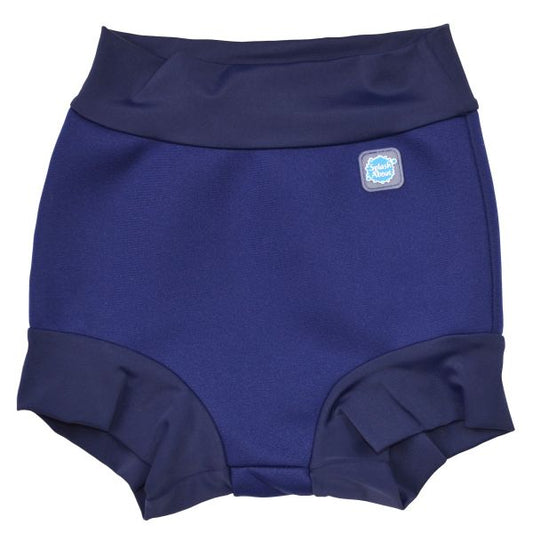 Splash About Boys Incontinence Swim Shorts - Swimwear and Accessories