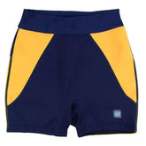 Splash About Childs Incontinence Jammers Swim Shorts - Swimwear and Accessories