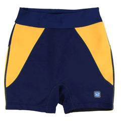 Splash About Childs Incontinence Jammers Swim Shorts - Swimwear and Accessories