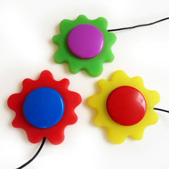 Splatz (Eco Edition) - Learning Resource