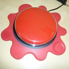 Splatz XL - Learning Resource