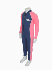 Stingray Kids Stinger Suit ST2008 – UPF 50 - Swimwear and Accessories