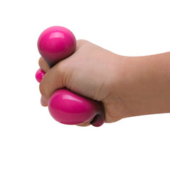 Super NeeDoh - Sensory Toys