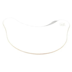 Tabletop For Rocker- Good Wood - Sensory Toys