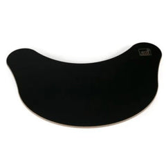 Tabletop For Rocker- Good Wood - Sensory Toys