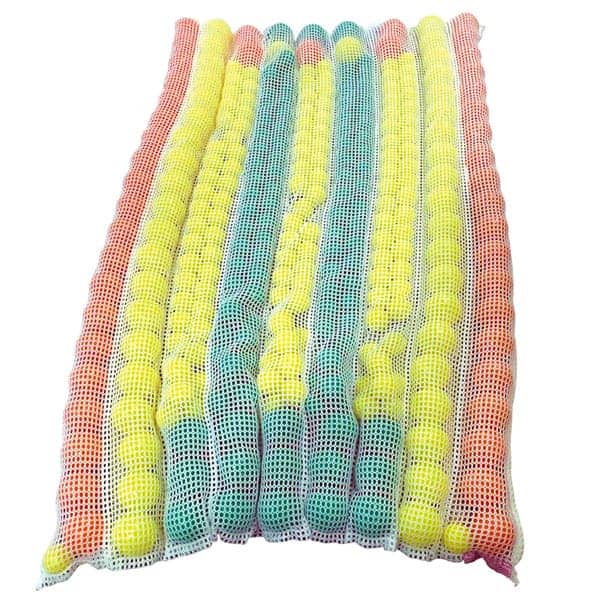 The Big Citrus - Swimwear and Accessories