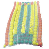 The Big Citrus - Swimwear and Accessories