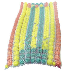 The Big Citrus - Swimwear and Accessories