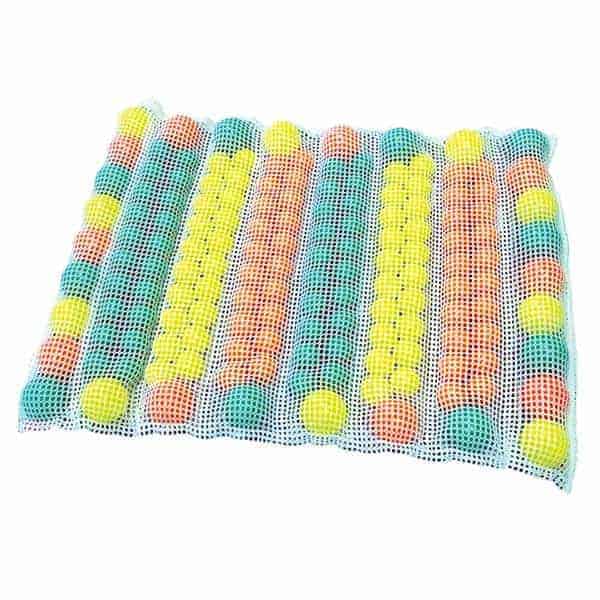 The Citrus Mini - Swimwear and Accessories