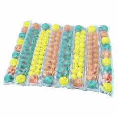 The Citrus Mini - Swimwear and Accessories