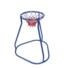 TickiT Basketball Stand - Outdoor Toys