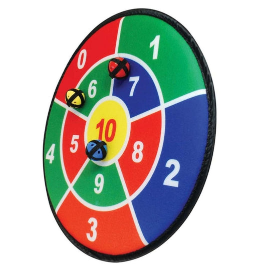 TickiT Target Maths - Learning Resource