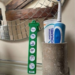 TomTag - I Can Do It - Mini Kits