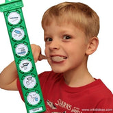 TomTag - I Can Do It - Mini Kits