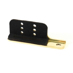 Trumpet & Cornet Holder - Learning Resource