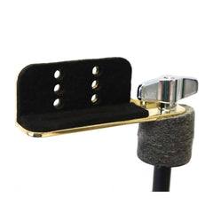 Trumpet & Cornet Holder - Learning Resource