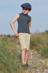 Unisex Drawstring Shorts (1/2 Length) – UPF 50+ - Daywear