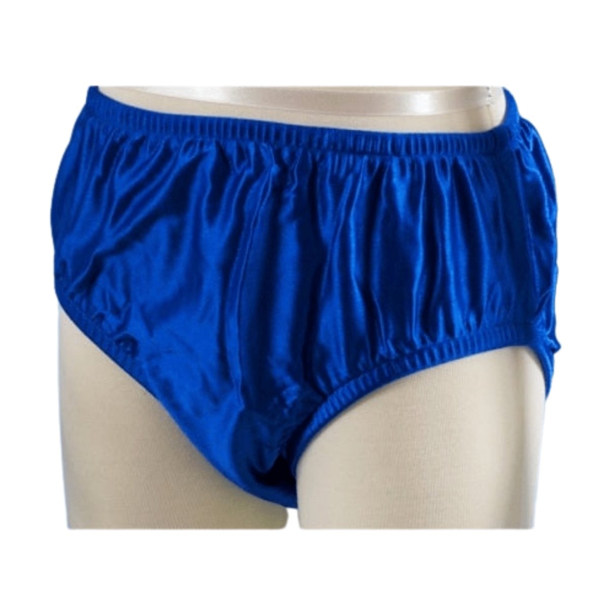 UP360 Resusable Incontinence Swimsters - Swimwear and Accessories