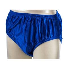 UP360 Resusable Incontinence Swimsters - Swimwear and Accessories