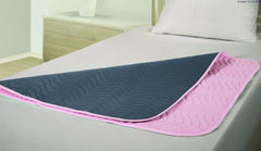 Vida Washable Bed Pad - Bedtime, Toilet Training and Incontinence